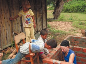 Community_Project_in_Vietnam_building_the_village_schoolhouse-medium